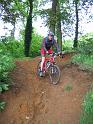 MTB (33)